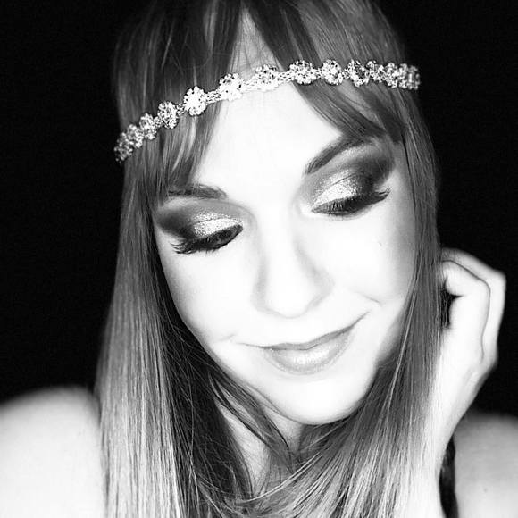 jenniferwalhood